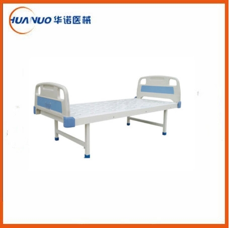 A11 ABC平板护理床（冲孔床面）